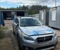 Субару Аутбек, объемом двигателя 2.5 л и пробегом 262 тыс. км за 6900 $, фото 2 на Automoto.ua