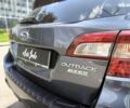 Субару Аутбек, об'ємом двигуна 2.5 л та пробігом 72 тис. км за 15490 $, фото 15 на Automoto.ua