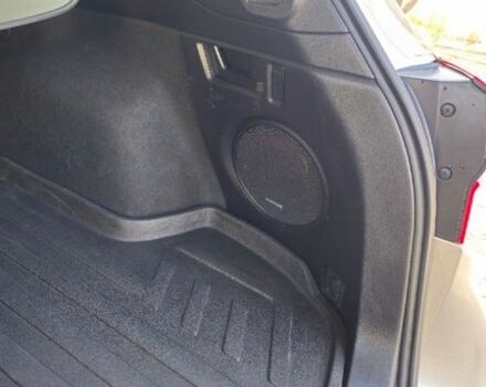 Субару Аутбек, об'ємом двигуна 2.5 л та пробігом 169 тис. км за 16500 $, фото 12 на Automoto.ua