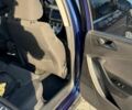 Субару Аутбек, объемом двигателя 2.5 л и пробегом 262 тыс. км за 6900 $, фото 3 на Automoto.ua