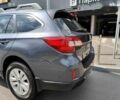 Субару Аутбек, об'ємом двигуна 2.5 л та пробігом 72 тис. км за 15490 $, фото 13 на Automoto.ua