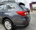 Субару Аутбек, объемом двигателя 2.5 л и пробегом 72 тыс. км за 16490 $, фото 12 на Automoto.ua