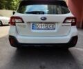 Субару Аутбек, объемом двигателя 2.5 л и пробегом 42 тыс. км за 16900 $, фото 4 на Automoto.ua