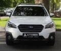 Субару Аутбек, объемом двигателя 2.5 л и пробегом 174 тыс. км за 20700 $, фото 1 на Automoto.ua