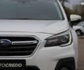 Субару Аутбек, объемом двигателя 0 л и пробегом 100 тыс. км за 20900 $, фото 4 на Automoto.ua
