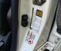 Субару Аутбек, объемом двигателя 2.5 л и пробегом 42 тыс. км за 16900 $, фото 24 на Automoto.ua