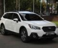 Субару Аутбек, объемом двигателя 2.5 л и пробегом 174 тыс. км за 20700 $, фото 2 на Automoto.ua