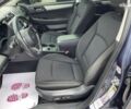 Субару Аутбек, об'ємом двигуна 2.5 л та пробігом 123 тис. км за 17900 $, фото 10 на Automoto.ua