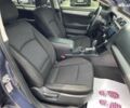 Субару Аутбек, об'ємом двигуна 2.5 л та пробігом 123 тис. км за 17900 $, фото 14 на Automoto.ua