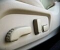 Субару Аутбек, объемом двигателя 2.5 л и пробегом 84 тыс. км за 18500 $, фото 7 на Automoto.ua