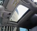 Субару Аутбек, объемом двигателя 2.5 л и пробегом 174 тыс. км за 20700 $, фото 22 на Automoto.ua
