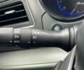 Субару Аутбек, объемом двигателя 2.5 л и пробегом 123 тыс. км за 17900 $, фото 25 на Automoto.ua