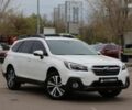 Субару Аутбек, объемом двигателя 0 л и пробегом 100 тыс. км за 20900 $, фото 1 на Automoto.ua