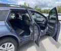 Субару Аутбек, об'ємом двигуна 2.5 л та пробігом 123 тис. км за 17900 $, фото 16 на Automoto.ua
