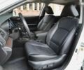 Субару Аутбек, объемом двигателя 2.5 л и пробегом 174 тыс. км за 20700 $, фото 7 на Automoto.ua