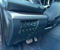 Субару Аутбек, объемом двигателя 2.5 л и пробегом 174 тыс. км за 21500 $, фото 11 на Automoto.ua