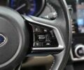 Субару Аутбек, объемом двигателя 0 л и пробегом 100 тыс. км за 20900 $, фото 20 на Automoto.ua