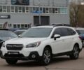 Субару Аутбек, объемом двигателя 0 л и пробегом 100 тыс. км за 20900 $, фото 2 на Automoto.ua