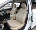 Субару Аутбек, объемом двигателя 0 л и пробегом 100 тыс. км за 20900 $, фото 10 на Automoto.ua