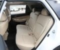 Субару Аутбек, объемом двигателя 0 л и пробегом 100 тыс. км за 20900 $, фото 11 на Automoto.ua