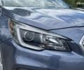 Субару Аутбек, об'ємом двигуна 2.5 л та пробігом 123 тис. км за 17900 $, фото 4 на Automoto.ua