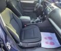 Субару Аутбек, объемом двигателя 2.5 л и пробегом 122 тыс. км за 18900 $, фото 12 на Automoto.ua