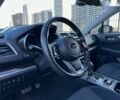 Субару Аутбек, объемом двигателя 2.5 л и пробегом 174 тыс. км за 21500 $, фото 12 на Automoto.ua