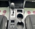 Субару Аутбек, об'ємом двигуна 2.5 л та пробігом 123 тис. км за 17900 $, фото 19 на Automoto.ua