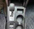 Субару Аутбек, объемом двигателя 2.5 л и пробегом 42 тыс. км за 16900 $, фото 18 на Automoto.ua