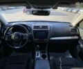 Субару Аутбек, объемом двигателя 2.5 л и пробегом 122 тыс. км за 18900 $, фото 15 на Automoto.ua