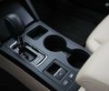 Субару Аутбек, объемом двигателя 0 л и пробегом 100 тыс. км за 20900 $, фото 26 на Automoto.ua