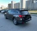 Субару Аутбек, объемом двигателя 2.5 л и пробегом 174 тыс. км за 21500 $, фото 4 на Automoto.ua