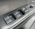 Субару Аутбек, объемом двигателя 2.5 л и пробегом 123 тыс. км за 17900 $, фото 21 на Automoto.ua