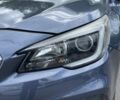 Субару Аутбек, об'ємом двигуна 2.5 л та пробігом 123 тис. км за 17900 $, фото 1 на Automoto.ua