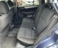 Субару Аутбек, объемом двигателя 2.5 л и пробегом 123 тыс. км за 17900 $, фото 11 на Automoto.ua