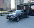 Субару Аутбек, объемом двигателя 2.5 л и пробегом 174 тыс. км за 21500 $, фото 2 на Automoto.ua