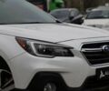 Субару Аутбек, объемом двигателя 0 л и пробегом 100 тыс. км за 20900 $, фото 3 на Automoto.ua