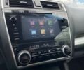 Субару Аутбек, об'ємом двигуна 2.5 л та пробігом 123 тис. км за 17900 $, фото 26 на Automoto.ua