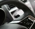 Субару Аутбек, объемом двигателя 0 л и пробегом 100 тыс. км за 20900 $, фото 22 на Automoto.ua