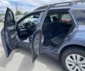 Субару Аутбек, об'ємом двигуна 2.5 л та пробігом 123 тис. км за 17900 $, фото 12 на Automoto.ua