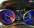Субару Аутбек, объемом двигателя 2.5 л и пробегом 97 тыс. км за 3200 $, фото 8 на Automoto.ua
