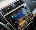 Субару Аутбек, объемом двигателя 2.5 л и пробегом 84 тыс. км за 18500 $, фото 11 на Automoto.ua