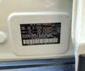 Субару Аутбек, объемом двигателя 2.5 л и пробегом 42 тыс. км за 16900 $, фото 22 на Automoto.ua