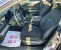 Субару Аутбек, объемом двигателя 2.5 л и пробегом 122 тыс. км за 18900 $, фото 8 на Automoto.ua