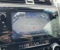 Субару Аутбек, объемом двигателя 2.5 л и пробегом 123 тыс. км за 17900 $, фото 27 на Automoto.ua