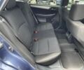 Субару Аутбек, объемом двигателя 2.5 л и пробегом 123 тыс. км за 17900 $, фото 15 на Automoto.ua