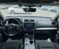 Субару Аутбек, об'ємом двигуна 2.5 л та пробігом 123 тис. км за 17900 $, фото 17 на Automoto.ua