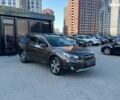 Субару Аутбек, объемом двигателя 2.5 л и пробегом 174 тыс. км за 21500 $, фото 1 на Automoto.ua