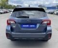 Субару Аутбек, об'ємом двигуна 2.5 л та пробігом 123 тис. км за 17900 $, фото 7 на Automoto.ua