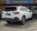 Субару Аутбек, объемом двигателя 0 л и пробегом 74 тыс. км за 20900 $, фото 2 на Automoto.ua
